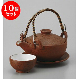 10Zbg yrނ ؋`yrނ [16.4 x 11.8 x 5cm 290cc] Ai | yr yrނ  }c^P  lC  H Ɩp HX JtF    킢 Mtg v
