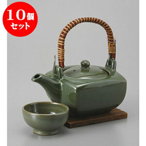 10Zbg yrނ O[p`yrނ [14 x 9.8 x 5.7cm 280cc] Ai | yr yrނ  }c^P  lC  H Ɩp HX JtF    킢 Mtg 