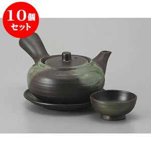 10Zbg yrނ }{`yrނ [11 x 6.4cm 320cc] Ai | yr yrނ  }c^P  lC  H Ɩp HX JtF    킢 Mtg v