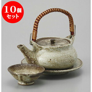 10Zbg yrނ ނ̊ی`yrނ [10.8 x 5.8cm 280cc] | yr yrނ  }c^P  lC  H Ɩp HX JtF    킢 Mtg v[