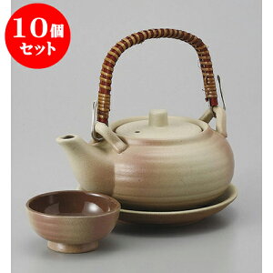 10Zbg yrނ ی`yrނ [11 x 6cm 320cc] Ai | yr yrނ  }c^P  lC  H Ɩp HX JtF    킢 Mtg v[