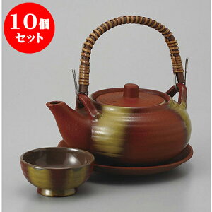 10Zbg yrނ SԐی`yrނ [11 x 6cm 320cc] Ai | yr yrނ  }c^P  lC  H Ɩp HX JtF    킢 Mtg v