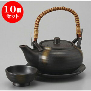 10Zbg yrނ ی`yrނ [11 x 6cm 320cc] Ai | yr yrނ  }c^P  lC  H Ɩp HX JtF    킢 Mtg v[