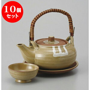 10Zbg yrނ ی^yrނ(DG-7) [330cc] Ai | yr yrނ  }c^P  lC  H Ɩp HX JtF    킢 Mtg v[g a