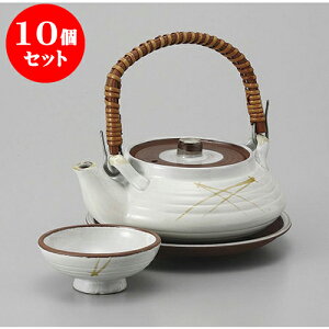 10Zbg yrނ t`yrނ [11.6 x 5cm 240cc] Ai | yr yrނ  }c^P  lC  H Ɩp HX JtF    킢 Mtg v[