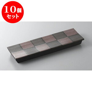 10Zbg O؎M YΓySX^[sM() [31 x 10 x 3cm] y | to O AJg lC  H Ɩp HX JtF    킢 Mtg v[g o 