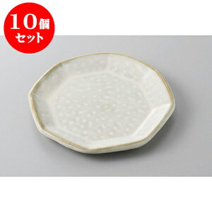 10Zbg O؎M ݖ씪p5.5M [16.5 x 1.7cm] Ai | to O AJg lC  H Ɩp HX JtF    킢 Mtg v[g o a 