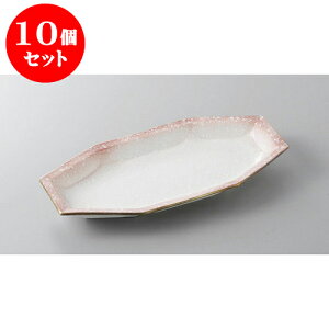 10Zbg toM sNpˏoM [21.6 x 10.3 x 2.6cm]  | to O AJg lC  H Ɩp HX JtF    킢 Mtg v[g o a