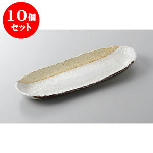 10Zbg toM Ah9.0M^g[ [27.5 x 11 x 2.5cm] | to O AJg lC  H Ɩp HX JtF    킢 Mtg v[g o a 