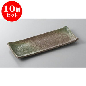 10Zbg toM ؃IxM [25.2 x 10.6cm] | to O AJg lC  H Ɩp HX JtF    킢 Mtg v[g o a 蕨 