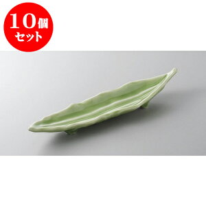 10Zbg toM qXCtM [19 x 6.2 x 3.5cm] | to O AJg lC  H Ɩp HX JtF    킢 Mtg v[g o a 蕨