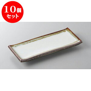 10Zbg toM VڗˏoM [23 x 9.8cm] | to O AJg lC  H Ɩp HX JtF    킢 Mtg v[g o a 蕨 