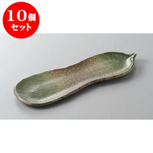 10Zbg toM ؃IxZ^ˏoM [24 x 9cm] | to O AJg lC  H Ɩp HX JtF    킢 Mtg v[g o a 蕨 