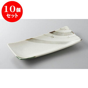 10Zbg toM D~XgCvˏoM [22.5 x 10.2 x 2.6cm] | to O AJg lC  H Ɩp HX JtF    킢 Mtg v[g o a