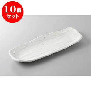 10Zbg قM ֍r\MݎM [36 x 14 x 3cm] | ĂM Xe[LM T} Ă H Ɩp HX JtF    킢  Mtg v[g o j