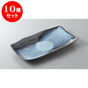 10Zbg قM zbPM [30 x 17.3 x 3cm] | ĂM Xe[LM T} Ă H Ɩp HX JtF    킢  Mtg v[g o j 