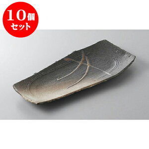 10Zbg قM ʂĕM [32.3 x 15.7 x 3cm] | ĂM Xe[LM T} Ă H Ɩp HX JtF    킢  Mtg v[g o j