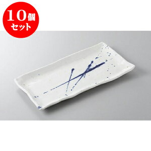 10Zbg قM {|ڒpM(ق) [32 x 17 x 2.7cm] | ĂM Xe[LM T} Ă H Ɩp HX JtF    킢  Mtg v[g 