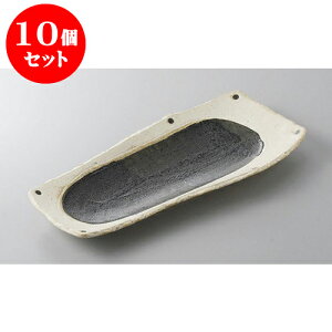 10Zbg قM a()ĕM [32 x 15.5 x 3cm] | ĂM Xe[LM T} Ă H Ɩp HX JtF    킢  Mtg v[g 