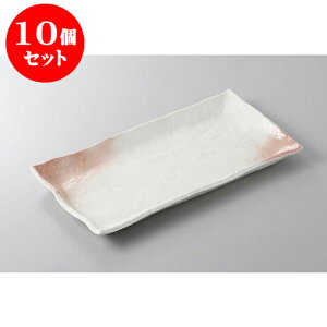 10Zbg قM zbPM [31 x 16.5 x 2.5cm] | ĂM Xe[LM T} Ă H Ɩp HX JtF    킢  Mtg v[g o j 