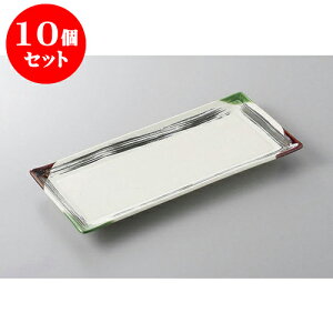 10Zbg قM ѓFDpĕM [28.2 x 12.7 x 2.3cm] y | ĂM Xe[LM T} Ă H Ɩp HX JtF    킢  Mtg v[g 