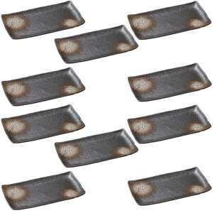 10Zbg قM zbPM [34 x 17.7 x 2.5cm] | ĂM Xe[LM T} Ă H Ɩp HX JtF    킢  Mtg v[g o j