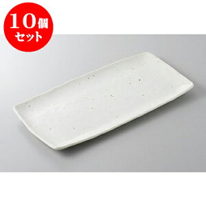 10Zbg قM zbPM [34 x 17.7 x 2.5cm] | ĂM Xe[LM T} Ă H Ɩp HX JtF    킢  Mtg v[g o j