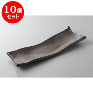 10Zbg E܎M YyM [35 x 13 x 3.5cm] y | ĂM Xe[LM T} Ă H Ɩp HX JtF    킢  Mtg v[g o 
