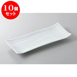 10Zbg E܎M X_9.0pM [28 x 11.5 x 2.8cm] | ĂM Xe[LM T} Ă H Ɩp HX JtF    킢  Mtg v[g o 