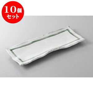 10Zbg E܎M T}M [30 x 12.2 x 2.5cm] | ĂM Xe[LM T} Ă H Ɩp HX JtF    킢  Mtg v[g o 