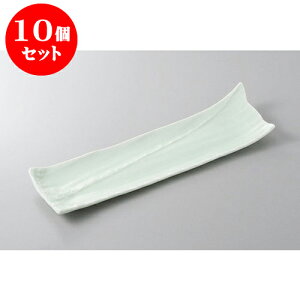 10Zbg E܎M ԂM [33.5 x 9.3 x 2cm] | ĂM Xe[LM T} Ă H Ɩp HX JtF    킢  Mtg v[g o