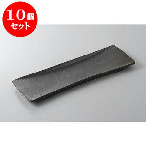 10Zbg E܎M }bg܎M [31 x 10 x 1.7cm] | ĂM Xe[LM T} Ă H Ɩp HX JtF    킢  Mtg v[g o