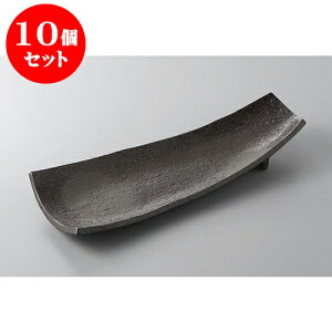 10Zbg E܎M YyĕM [28.5 x 11.5 x 5cm] y | ĂM Xe[LM T} Ă H Ɩp HX JtF    킢  Mtg v[g 