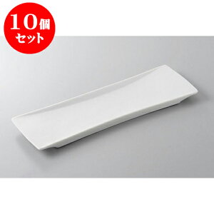 10Zbg E܎M }bg܎M [31 x 10 x 1.7cm] | ĂM Xe[LM T} Ă H Ɩp HX JtF    킢  Mtg v[g o