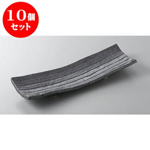 10Zbg E܎M l܎M [32 x 10.2 x 4.2cm] | ĂM Xe[LM T} Ă H Ɩp HX JtF    킢  Mtg v[g 