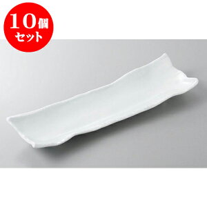 10Zbg E܎M 11.0M [32.2 x 11 x 4.5cm] | ĂM Xe[LM T} Ă H Ɩp HX JtF    킢  Mtg v[g 