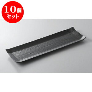 10Zbg E܎M RM() [36.3 x 12 x 2cm] | ĂM Xe[LM T} Ă H Ɩp HX JtF    킢  Mtg v[g o 