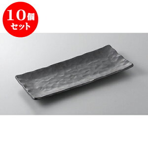 10Zbg E܎M W/B}bg܎M [29 x 12.3 x 2.1cm] | ĂM Xe[LM T} Ă H Ɩp HX JtF    킢  Mtg v[g 