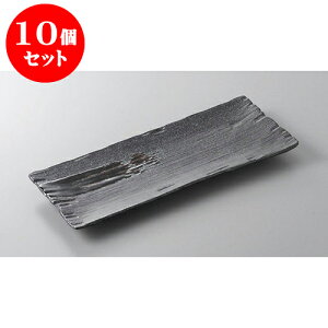 10Zbg E܎M V̐\؃T}M. [28 x 11.5 x 2.2cm] | ĂM Xe[LM T} Ă H Ɩp HX JtF    킢  Mtg v[