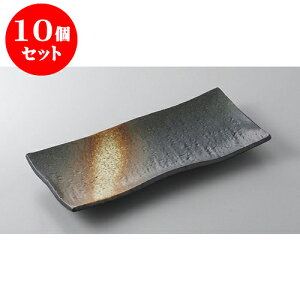10Zbg E܎M OT}M [28 x 13 x 3cm] y | ĂM Xe[LM T} Ă H Ɩp HX JtF    킢  Mtg v[g 