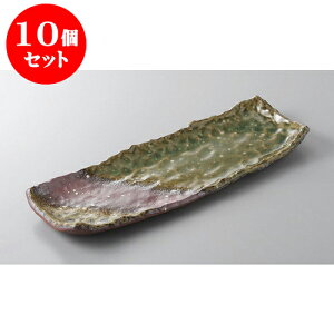10Zbg E܎M Ⴟ炵܎M [31 x 12 x 3.5cm] y | ĂM Xe[LM T} Ă H Ɩp HX JtF    킢  Mtg v[g 