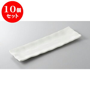 10Zbg E܎M N[փT}M [33.5 x 10 x 2cm] | ĂM Xe[LM T} Ă H Ɩp HX JtF    킢  Mtg v[g o