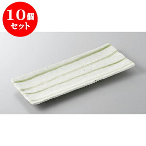 10Zbg E܎M T}M [29 x 12.5cm] | ĂM Xe[LM T} Ă H Ɩp HX JtF    킢  Mtg v[g o j