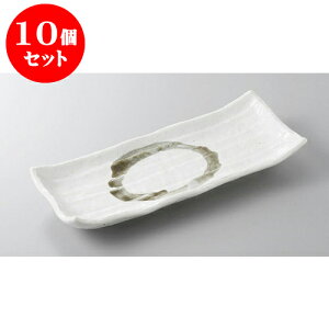 10Zbg E܎M }bgT}M [28.2 x 12 x 4cm] | ĂM Xe[LM T} Ă H Ɩp HX JtF    킢  Mtg v[g 