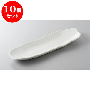 10Zbg E܎M ֊┧M [33.9 x 11 x 2.1cm] | ĂM Xe[LM T} Ă H Ɩp HX JtF    킢  Mtg v[g o 