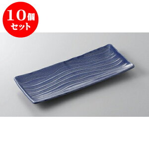 10Zbg E܎M g(SX)T}M [28 x 12 x 2cm] | ĂM Xe[LM T} Ă H Ɩp HX JtF    킢  Mtg v[g o