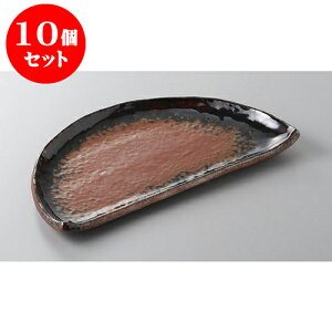 10Zbg ĕM ݂̂蔼8.0M [24.3 x 14.7 x 2cm]  | ĂM Xe[LM T} Ă H Ɩp HX JtF    킢  Mtg v[g o 
