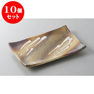 10Zbg ĕM 葢6ĕM [19.8 x 13 x 2.5cm] y | ĂM Xe[LM T} Ă H Ɩp HX JtF    킢  Mtg v[g o