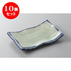10Zbg ĕM [O؎M [17 x 12 x 2.8cm] y | ĂM Xe[LM T} Ă H Ɩp HX JtF    킢  Mtg v[g o j 