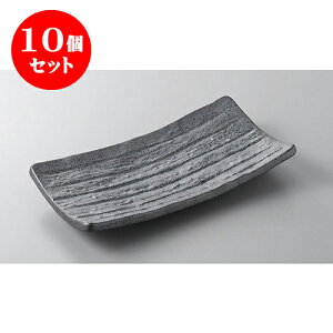 10Zbg ĕM tĕM [22 x 12 x 3.4cm] | ĂM Xe[LM T} Ă H Ɩp HX JtF    킢  Mtg v[g o j 